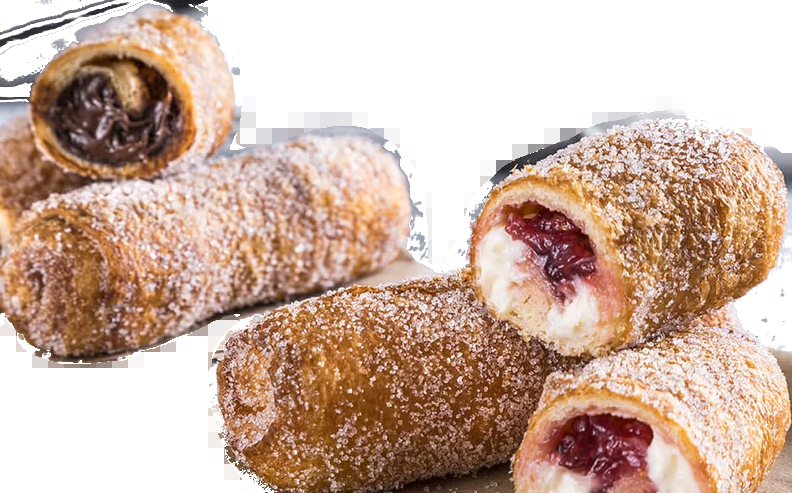 bocadelia.lt